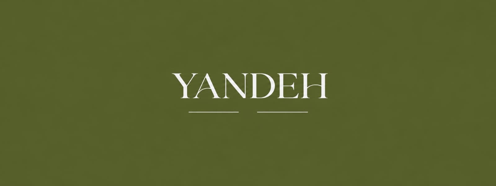 Store banner