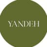 YANDEH